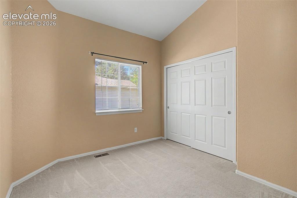 1024 Samuel Point Colorado Springs CO 80906