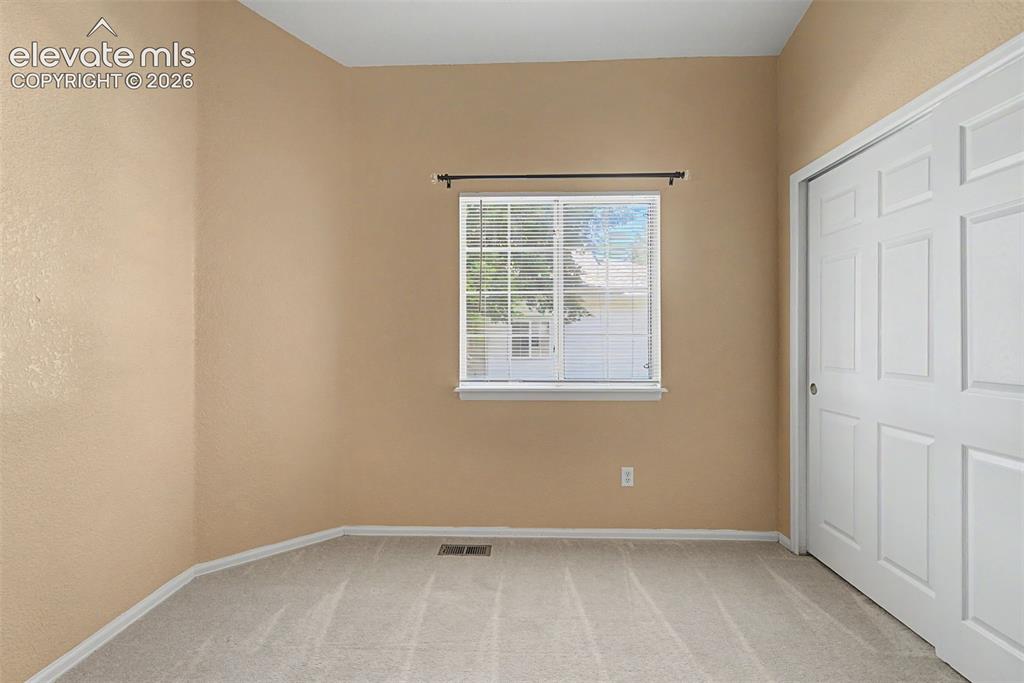1024 Samuel Point Colorado Springs CO 80906