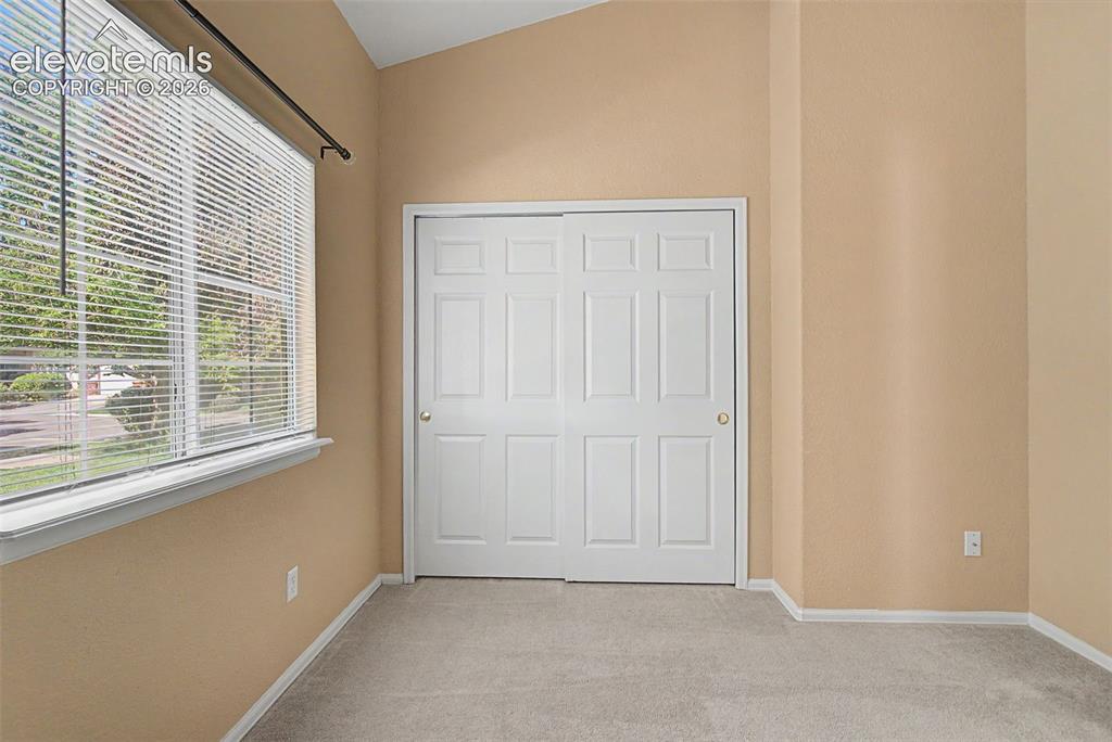 1024 Samuel Point Colorado Springs CO 80906