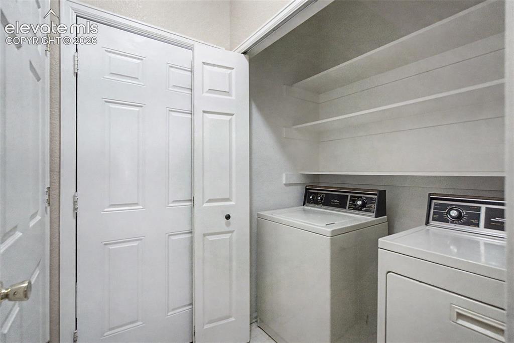 1024 Samuel Point Colorado Springs CO 80906