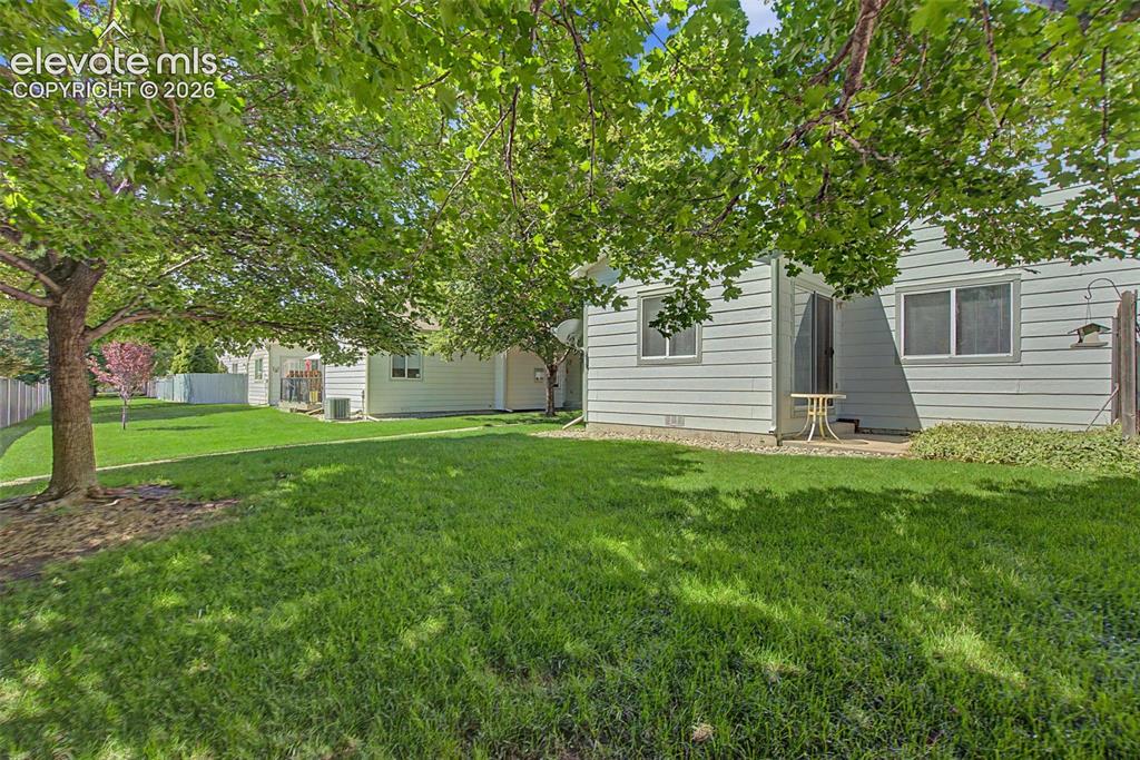1024 Samuel Point Colorado Springs CO 80906