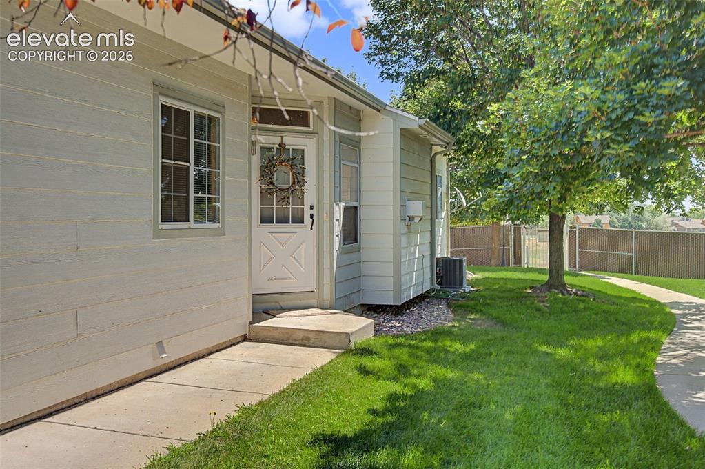 1024 Samuel Point Colorado Springs CO 80906