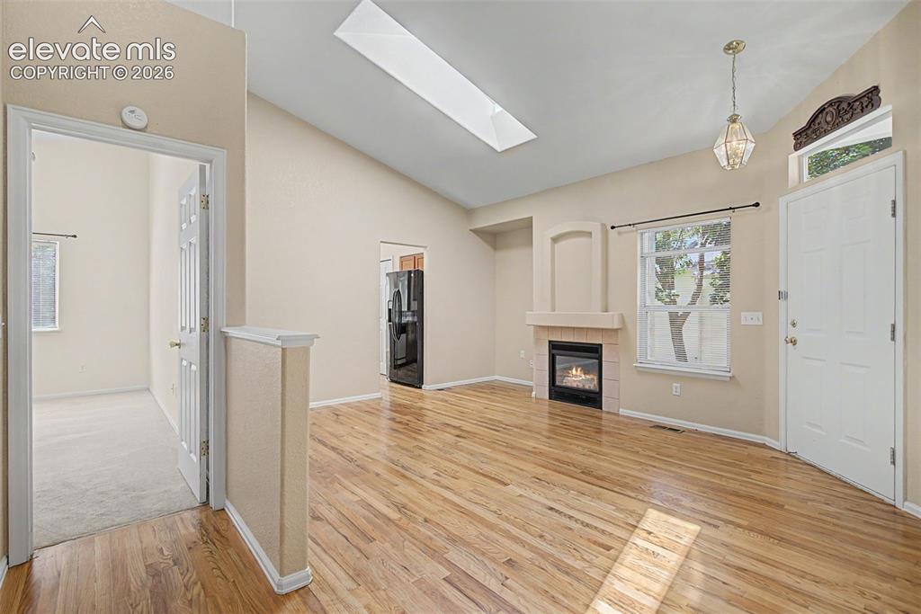 1024 Samuel Point Colorado Springs CO 80906