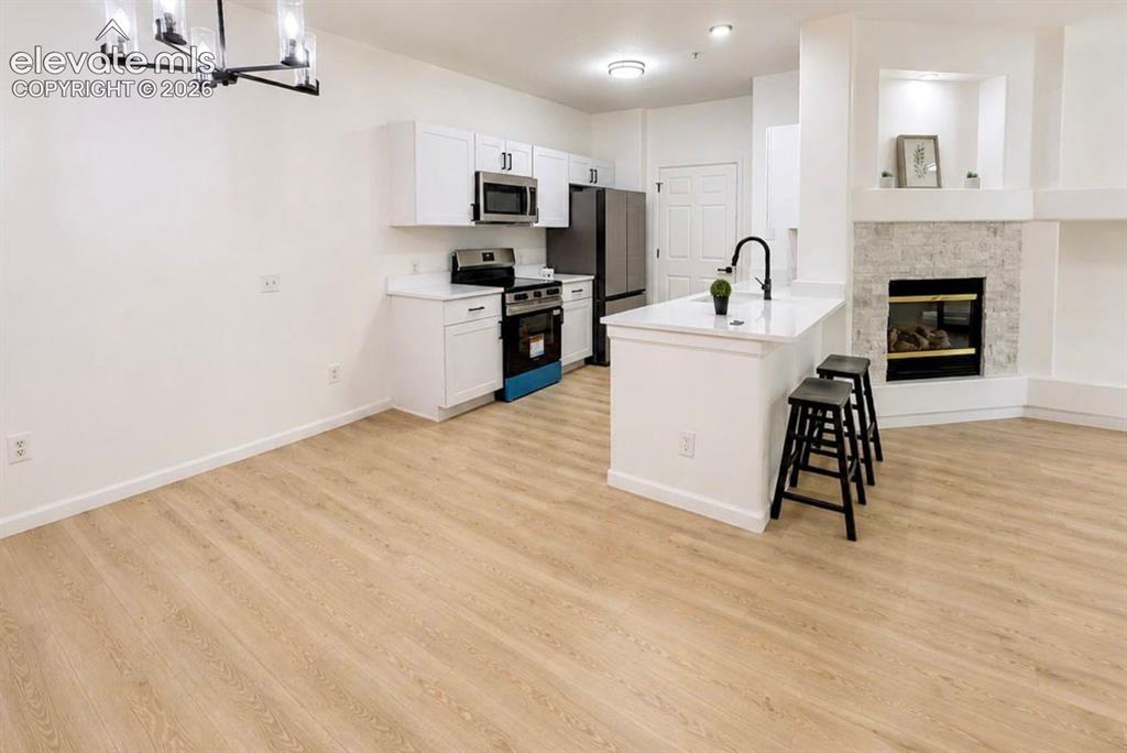 494 Black Feather Loop Castle Rock CO 80104