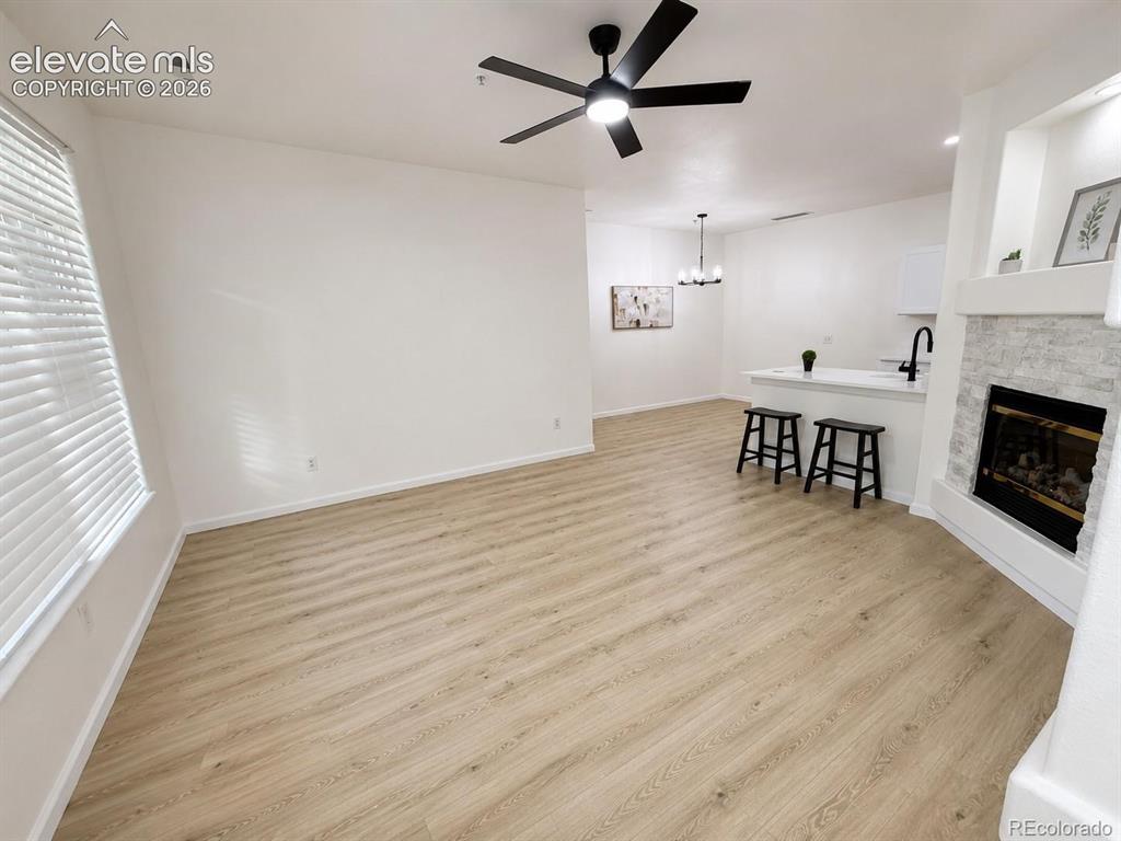 494 Black Feather Loop Castle Rock CO 80104