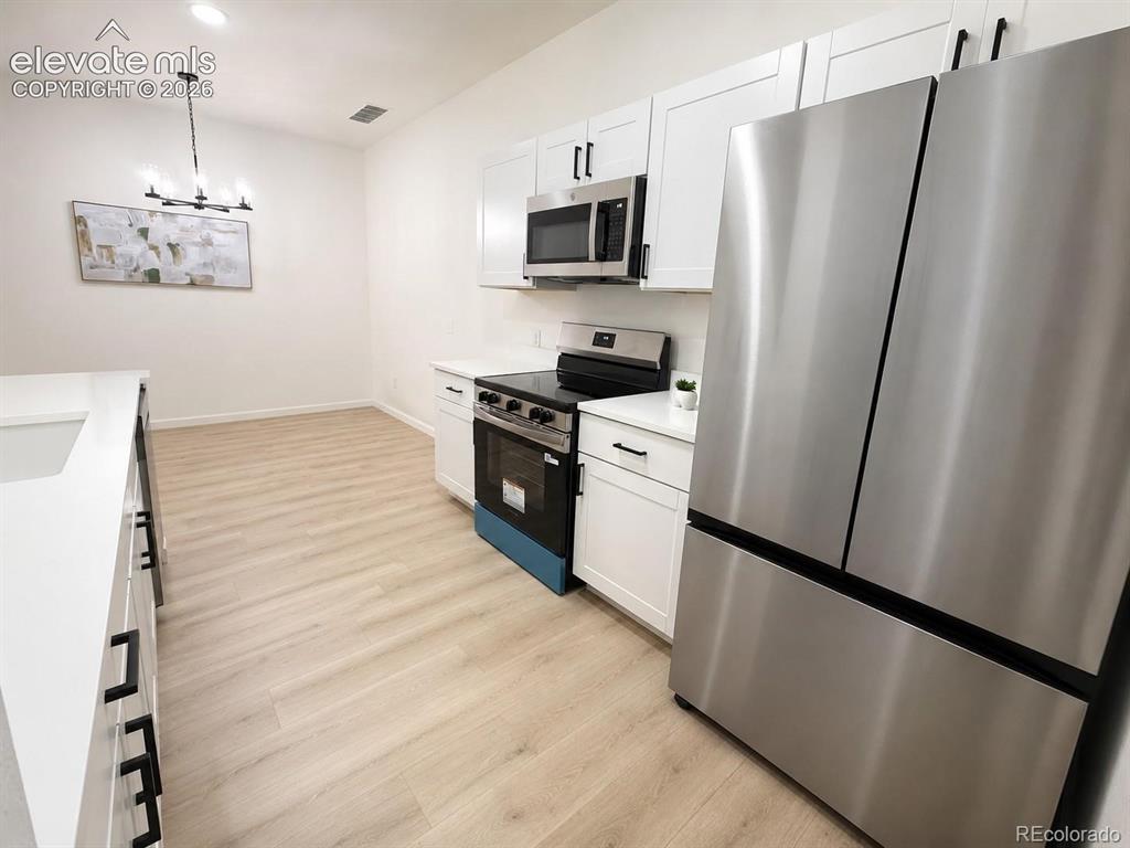 494 Black Feather Loop Castle Rock CO 80104