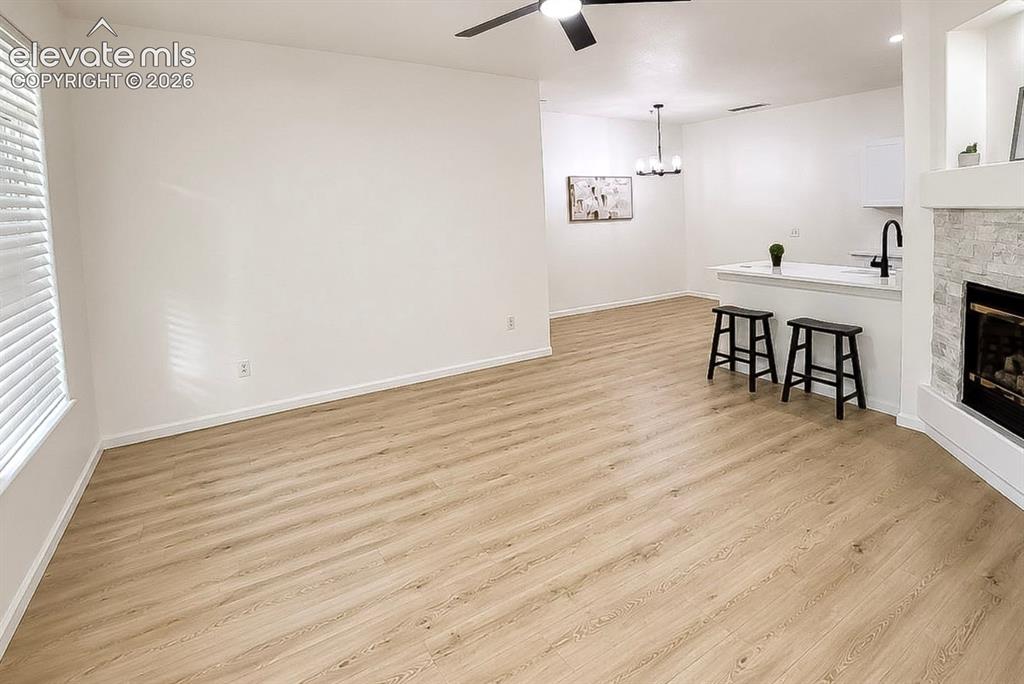 494 Black Feather Loop Castle Rock CO 80104