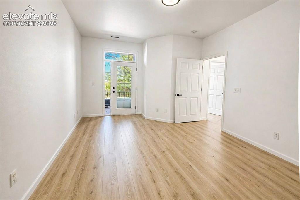 494 Black Feather Loop Castle Rock CO 80104