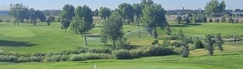 6654 Rawhide Ridge View Colorado Springs CO 80915
