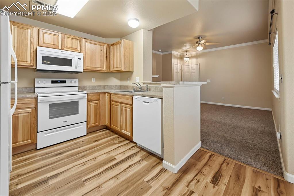 7185 Ash Creek Heights Colorado Springs CO 80922
