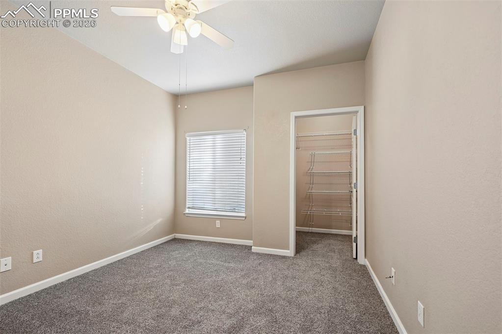 7185 Ash Creek Heights Colorado Springs CO 80922