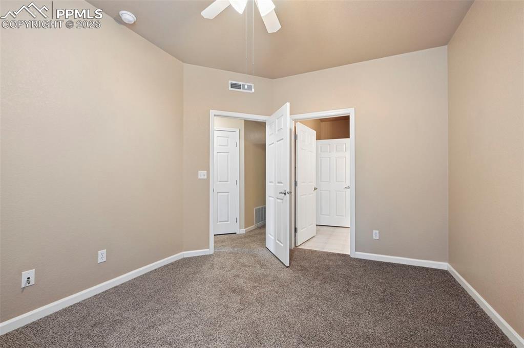7185 Ash Creek Heights Colorado Springs CO 80922