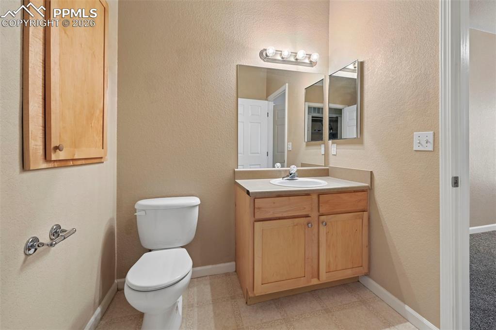 7185 Ash Creek Heights Colorado Springs CO 80922