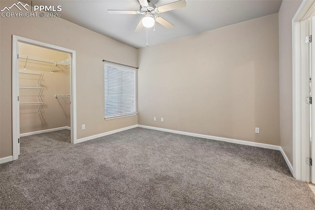 7185 Ash Creek Heights Colorado Springs CO 80922
