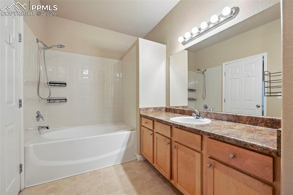 7185 Ash Creek Heights Colorado Springs CO 80922