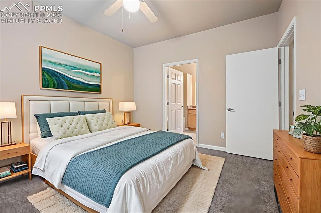7185 Ash Creek Heights Colorado Springs CO 80922