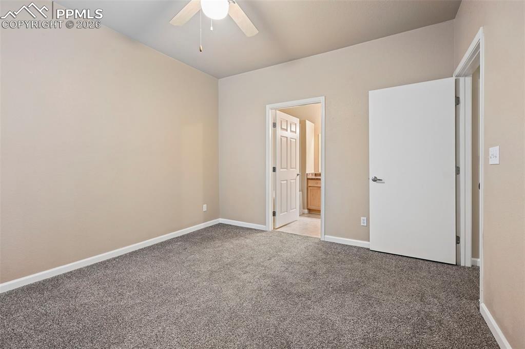 7185 Ash Creek Heights Colorado Springs CO 80922
