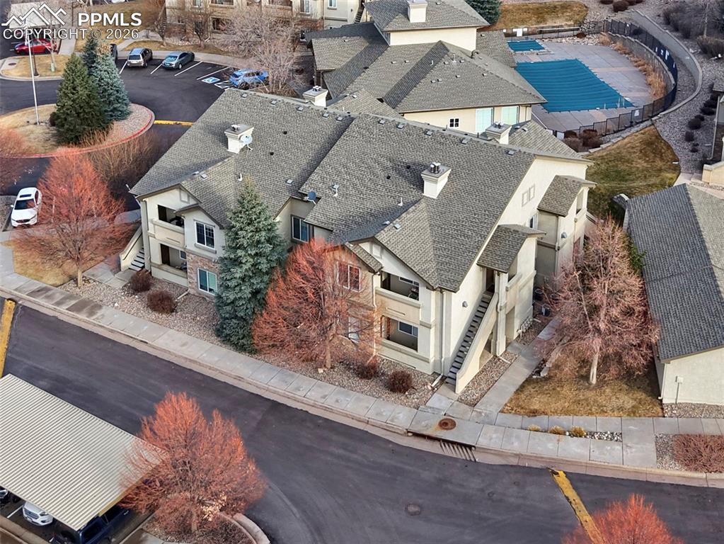 7185 Ash Creek Heights Colorado Springs CO 80922