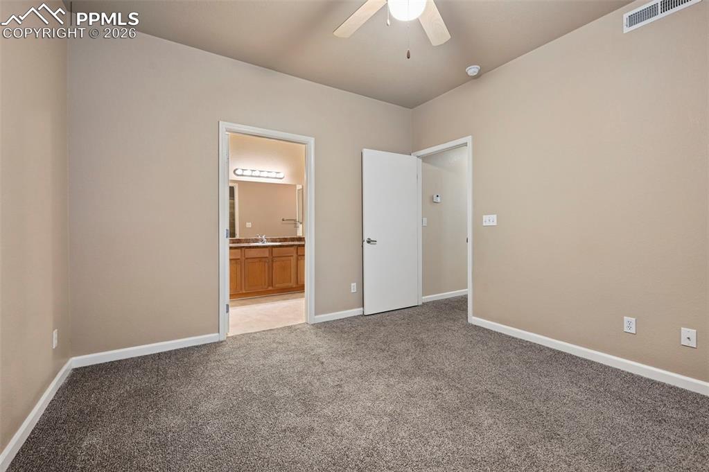 7185 Ash Creek Heights Colorado Springs CO 80922