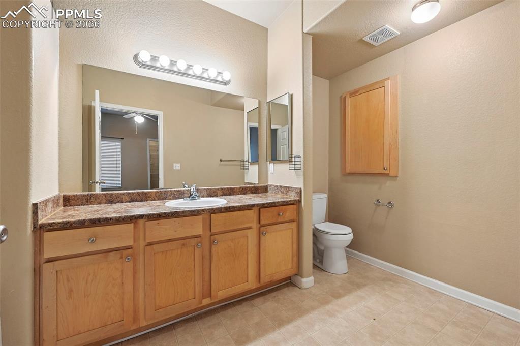 7185 Ash Creek Heights Colorado Springs CO 80922