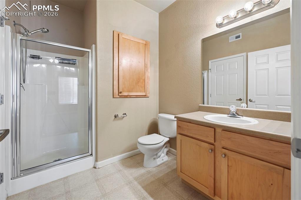 7185 Ash Creek Heights Colorado Springs CO 80922
