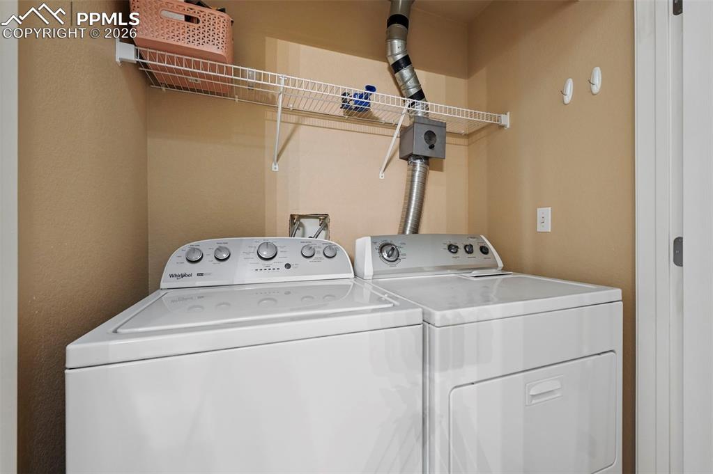 7185 Ash Creek Heights Colorado Springs CO 80922
