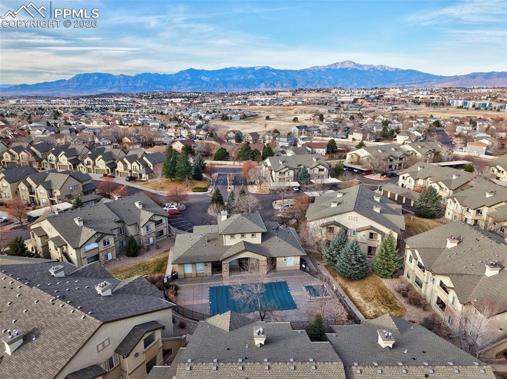 7185 Ash Creek Heights Colorado Springs CO 80922