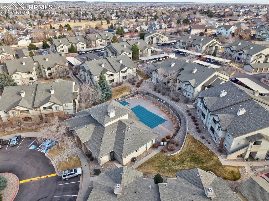 7185 Ash Creek Heights Colorado Springs CO 80922