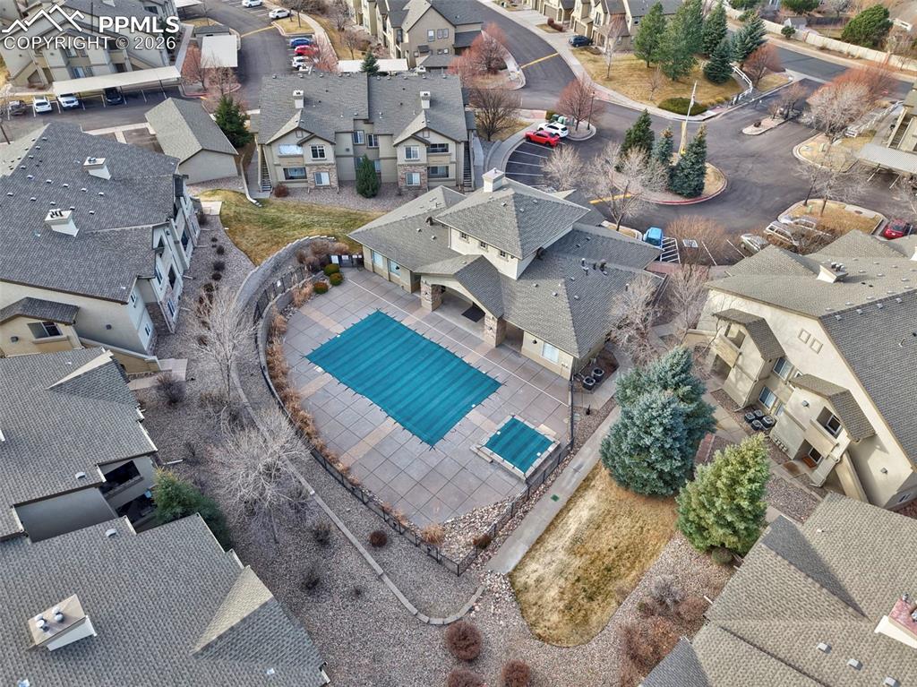 7185 Ash Creek Heights Colorado Springs CO 80922