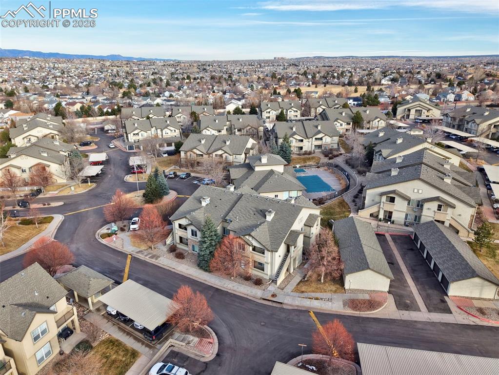 7185 Ash Creek Heights Colorado Springs CO 80922