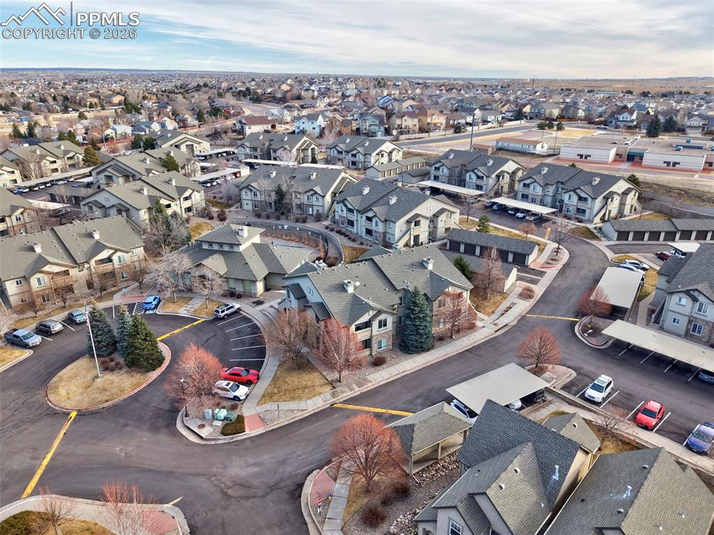 7185 Ash Creek Heights Colorado Springs CO 80922