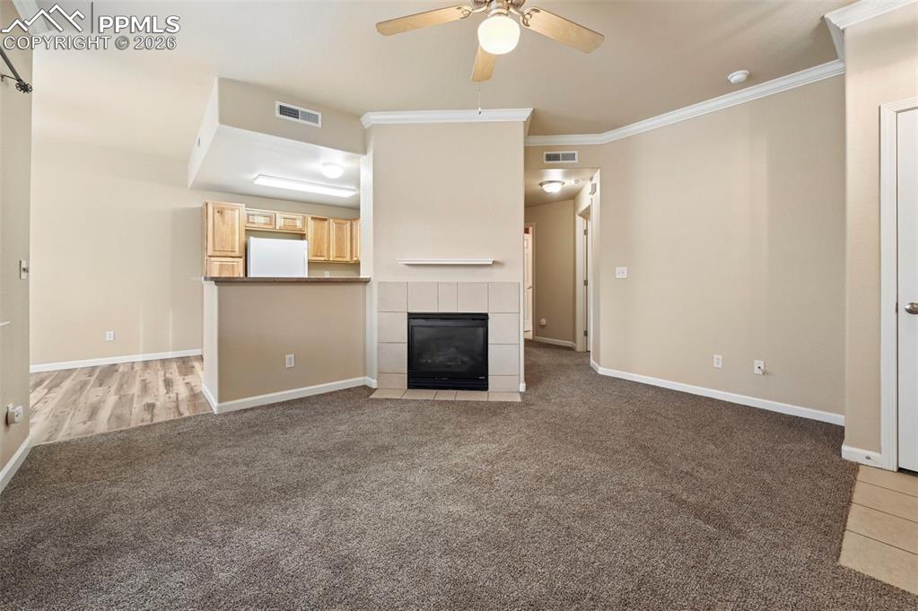 7185 Ash Creek Heights Colorado Springs CO 80922