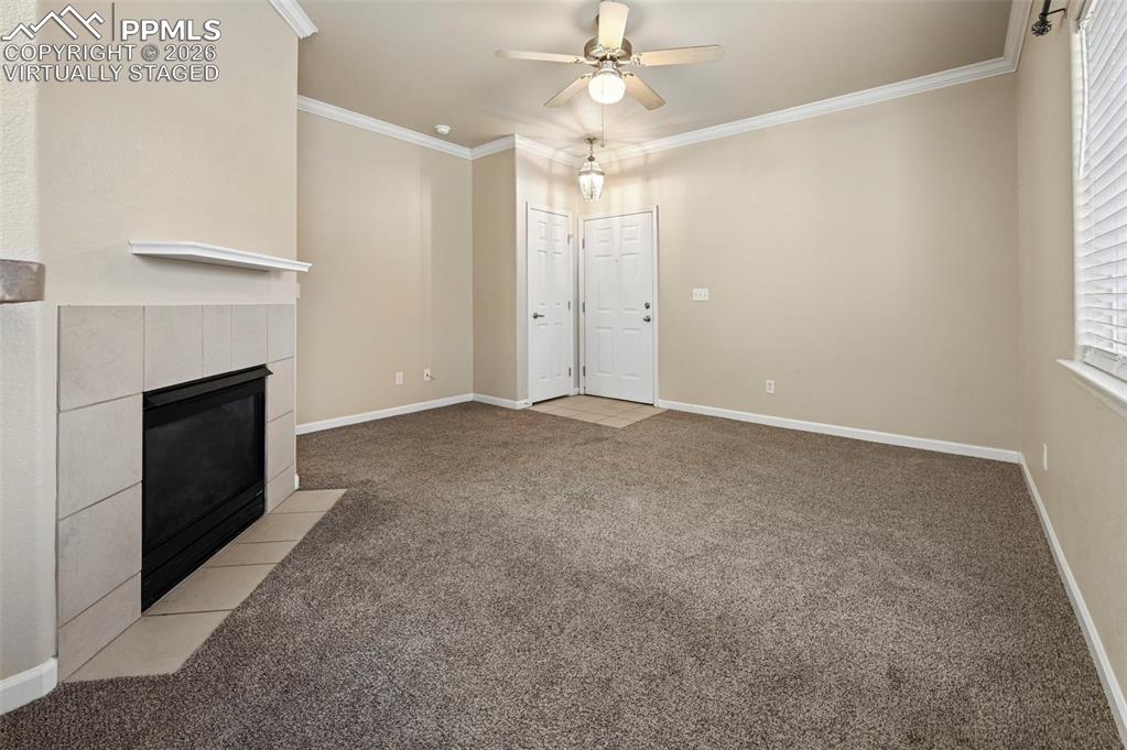 7185 Ash Creek Heights Colorado Springs CO 80922