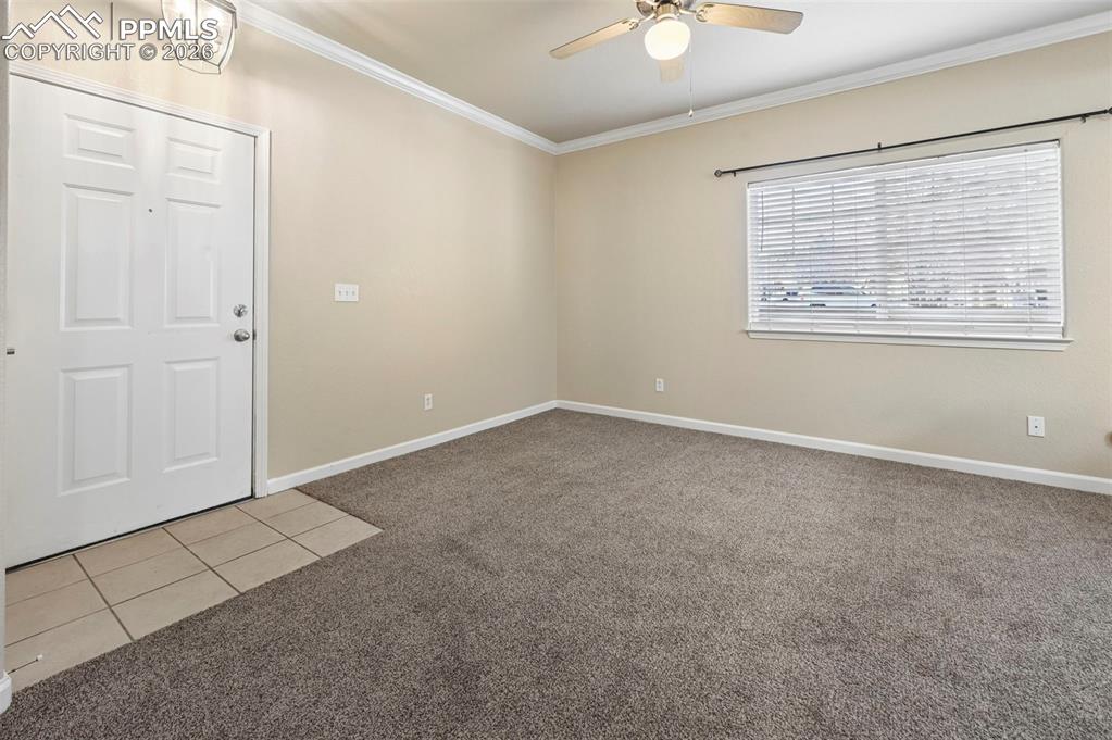 7185 Ash Creek Heights Colorado Springs CO 80922