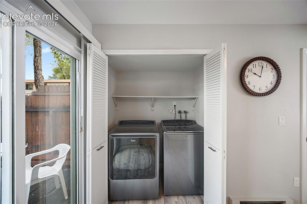 749 Alexander Road Colorado Springs CO 80909