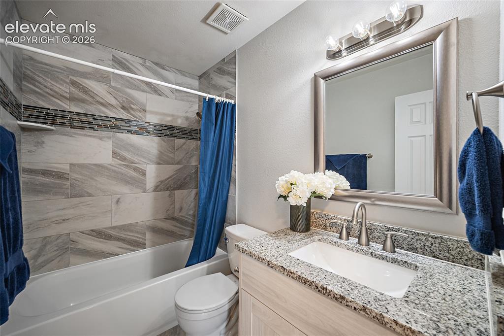 749 Alexander Road Colorado Springs CO 80909