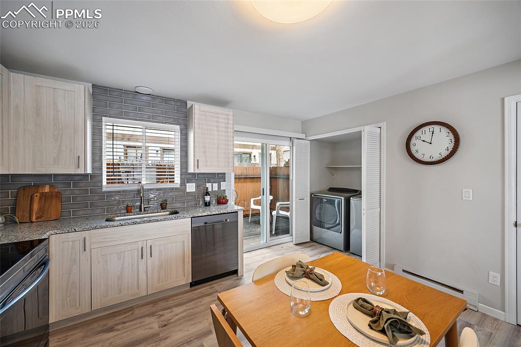 749 Alexander Road Colorado Springs CO 80909