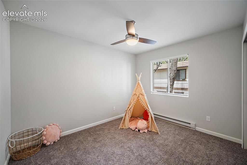 749 Alexander Road Colorado Springs CO 80909
