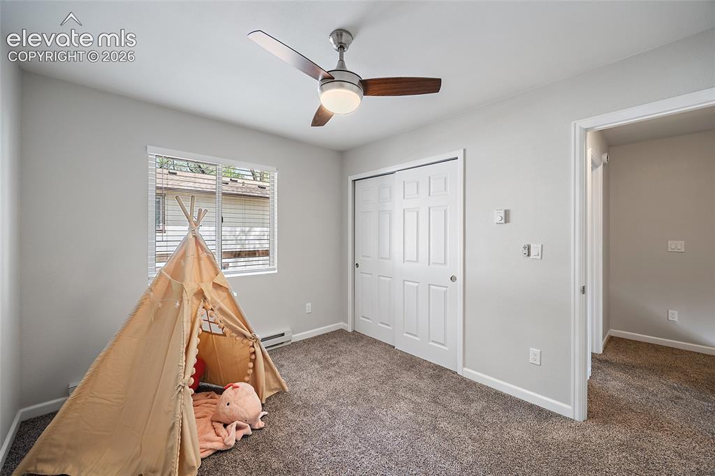 749 Alexander Road Colorado Springs CO 80909