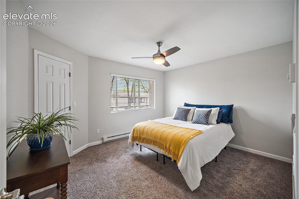749 Alexander Road Colorado Springs CO 80909