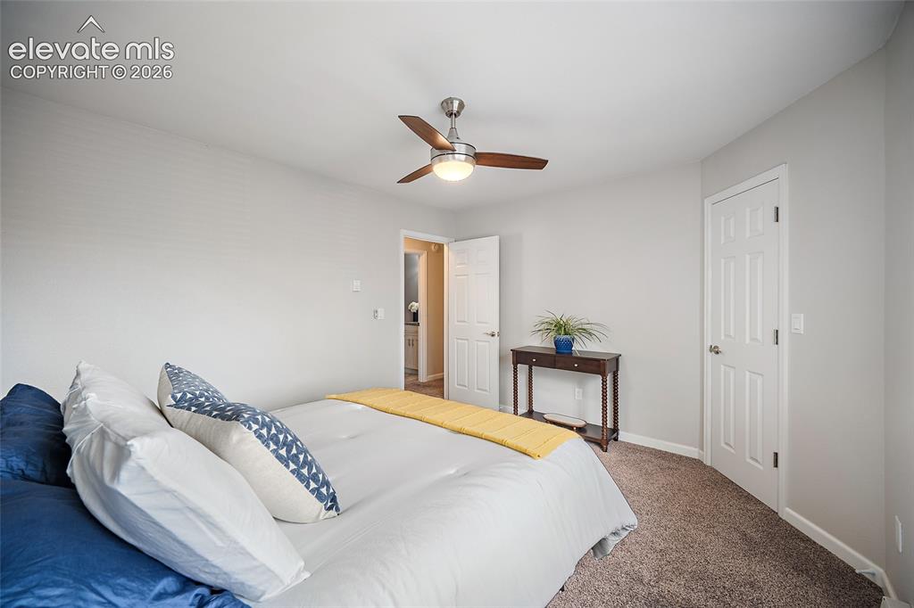 749 Alexander Road Colorado Springs CO 80909