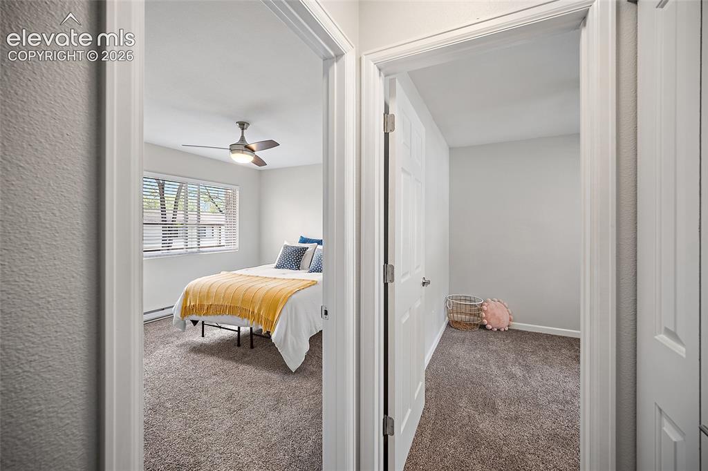 749 Alexander Road Colorado Springs CO 80909