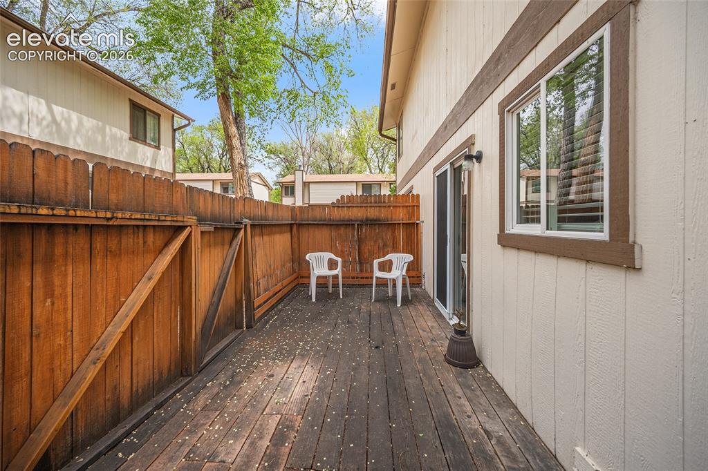 749 Alexander Road Colorado Springs CO 80909