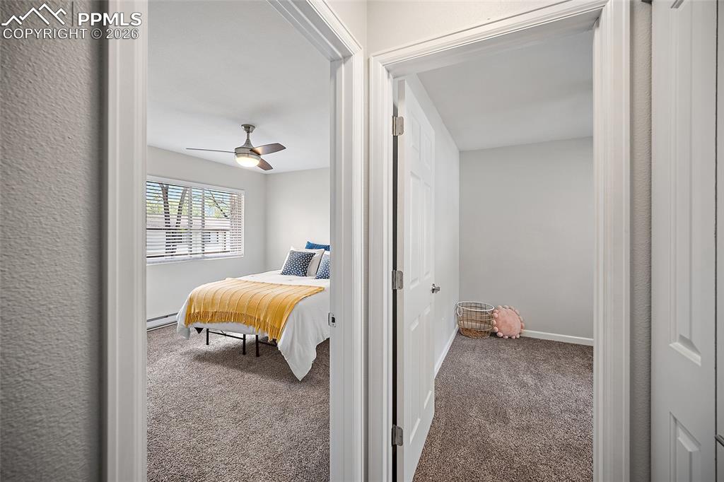 749 Alexander Road Colorado Springs CO 80909