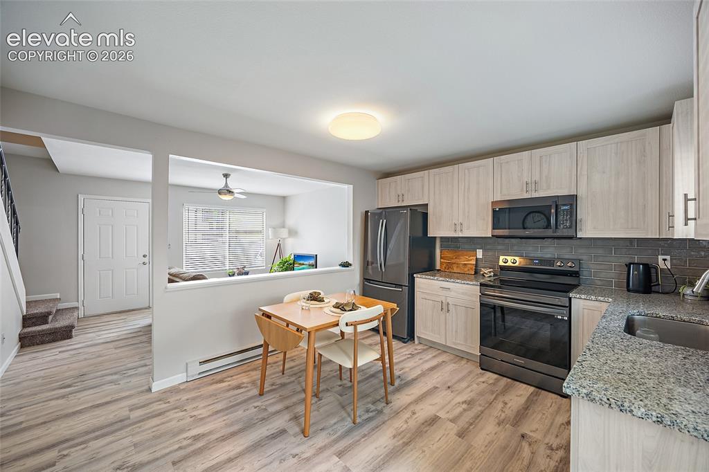 749 Alexander Road Colorado Springs CO 80909