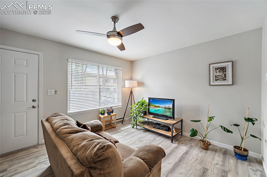749 Alexander Road Colorado Springs CO 80909