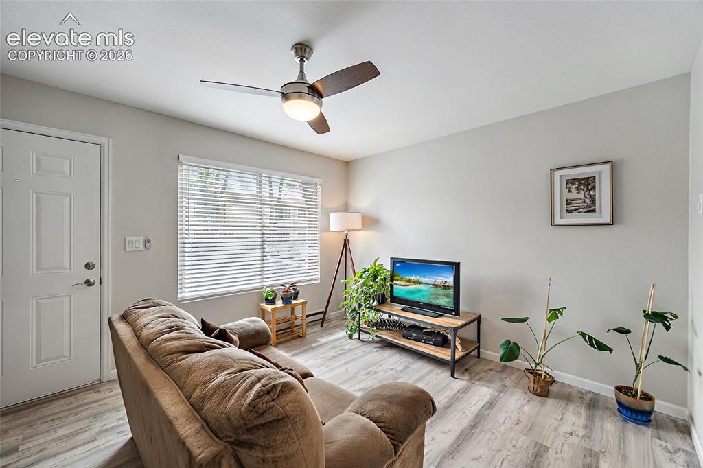 749 Alexander Road Colorado Springs CO 80909