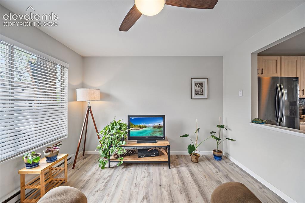 749 Alexander Road Colorado Springs CO 80909