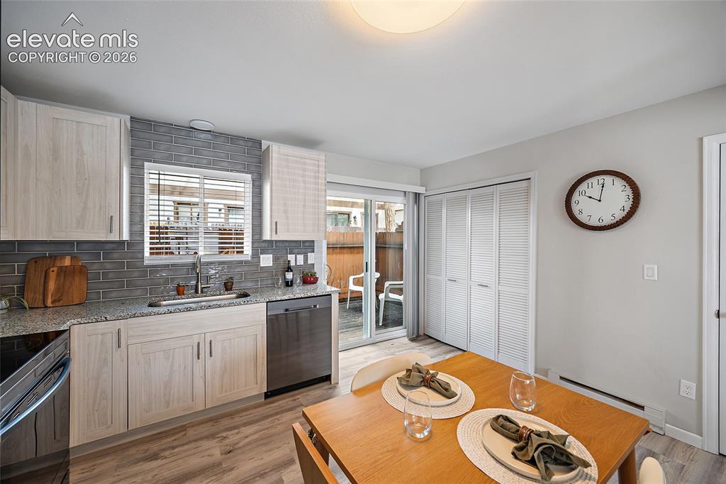 749 Alexander Road Colorado Springs CO 80909
