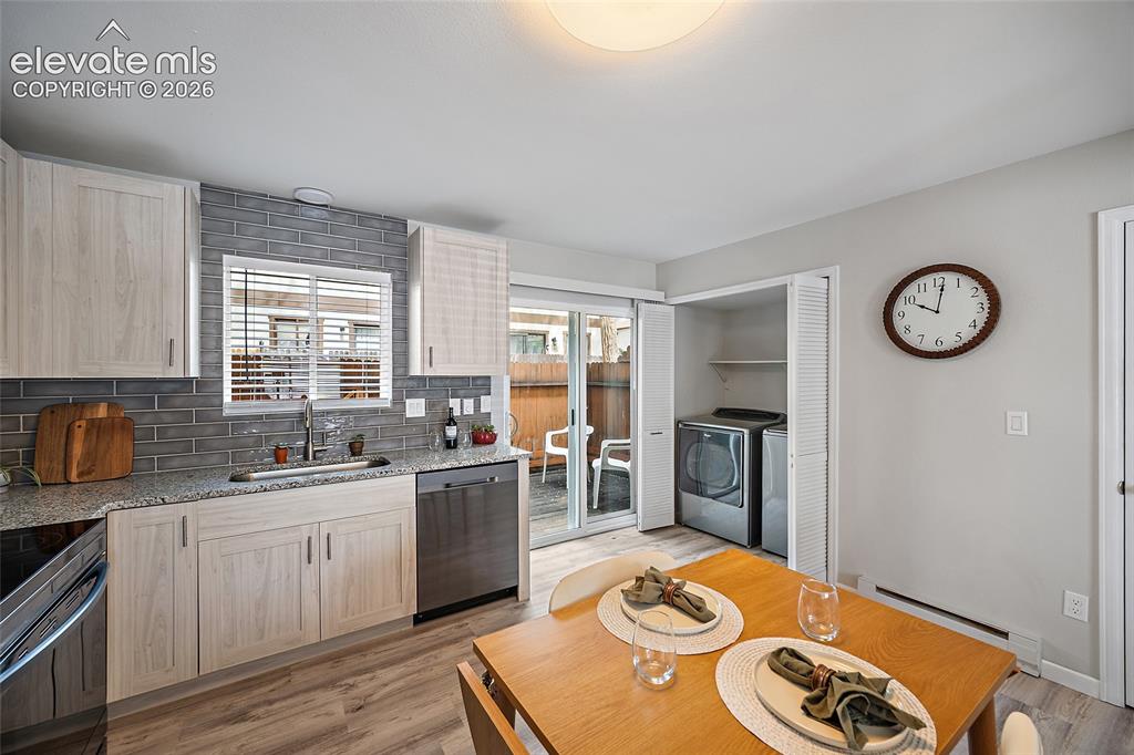 749 Alexander Road Colorado Springs CO 80909